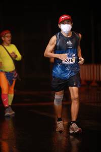 BIB: 2817
                            <button type="button" onclick="openModal(16493129)" class="btn btn-primary btn-sm float-right btn-popup" data-toggle="modal" data-target=".modal-high-quality">
                        <i class="fas fa-shopping-cart"></i> Add to Cart
                    </button>
                                            <button type="button" onclick="isThisMe(16493129, true)" class="btn btn-success btn-sm float-right btn-popup btn-isme hidden" data-toggle="tooltip" data-placement="bottom" title="นี่คือรูปของคุณใช่ไหม คลิกที่นี่เพื่อเอาเข้าอัลบั้ม">
                        <i class="fas fa-plus"></i> Add to album
                    </button>
                    <button type="button" onclick="isThisMe(16493129, false)" class="btn btn-warning btn-sm float-right btn-popup btn-isnotme hidden">
                        <i class="fas fa-ban"></i> Remove from album
                    </button>