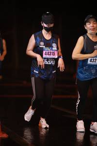 BIB: 44315, 432
                            <button type="button" onclick="openModal(16496061)" class="btn btn-primary btn-sm float-right btn-popup" data-toggle="modal" data-target=".modal-high-quality">
                        <i class="fas fa-shopping-cart"></i> Add to Cart
                    </button>
                                            <button type="button" onclick="isThisMe(16496061, true)" class="btn btn-success btn-sm float-right btn-popup btn-isme hidden" data-toggle="tooltip" data-placement="bottom" title="นี่คือรูปของคุณใช่ไหม คลิกที่นี่เพื่อเอาเข้าอัลบั้ม">
                        <i class="fas fa-plus"></i> Add to album
                    </button>
                    <button type="button" onclick="isThisMe(16496061, false)" class="btn btn-warning btn-sm float-right btn-popup btn-isnotme hidden">
                        <i class="fas fa-ban"></i> Remove from album
                    </button>