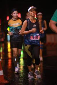 BIB: 79418
                            <button type="button" onclick="openModal(16485692)" class="btn btn-primary btn-sm float-right btn-popup" data-toggle="modal" data-target=".modal-high-quality">
                        <i class="fas fa-shopping-cart"></i> Add to Cart
                    </button>
                                            <button type="button" onclick="isThisMe(16485692, true)" class="btn btn-success btn-sm float-right btn-popup btn-isme hidden" data-toggle="tooltip" data-placement="bottom" title="นี่คือรูปของคุณใช่ไหม คลิกที่นี่เพื่อเอาเข้าอัลบั้ม">
                        <i class="fas fa-plus"></i> Add to album
                    </button>
                    <button type="button" onclick="isThisMe(16485692, false)" class="btn btn-warning btn-sm float-right btn-popup btn-isnotme hidden">
                        <i class="fas fa-ban"></i> Remove from album
                    </button>