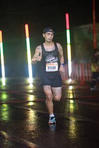 BIB: 21136
                            <button type="button" onclick="openModal(16513905)" class="btn btn-primary btn-sm float-right btn-popup" data-toggle="modal" data-target=".modal-high-quality">
                        <i class="fas fa-shopping-cart"></i> Add to Cart
                    </button>
                                            <button type="button" onclick="isThisMe(16513905, true)" class="btn btn-success btn-sm float-right btn-popup btn-isme hidden" data-toggle="tooltip" data-placement="bottom" title="นี่คือรูปของคุณใช่ไหม คลิกที่นี่เพื่อเอาเข้าอัลบั้ม">
                        <i class="fas fa-plus"></i> Add to album
                    </button>
                    <button type="button" onclick="isThisMe(16513905, false)" class="btn btn-warning btn-sm float-right btn-popup btn-isnotme hidden">
                        <i class="fas fa-ban"></i> Remove from album
                    </button>