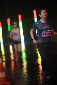 BIB: 300, 44830
                            <button type="button" onclick="openModal(16473763)" class="btn btn-primary btn-sm float-right btn-popup" data-toggle="modal" data-target=".modal-high-quality">
                        <i class="fas fa-shopping-cart"></i> Add to Cart
                    </button>
                                            <button type="button" onclick="isThisMe(16473763, true)" class="btn btn-success btn-sm float-right btn-popup btn-isme hidden" data-toggle="tooltip" data-placement="bottom" title="นี่คือรูปของคุณใช่ไหม คลิกที่นี่เพื่อเอาเข้าอัลบั้ม">
                        <i class="fas fa-plus"></i> Add to album
                    </button>
                    <button type="button" onclick="isThisMe(16473763, false)" class="btn btn-warning btn-sm float-right btn-popup btn-isnotme hidden">
                        <i class="fas fa-ban"></i> Remove from album
                    </button>