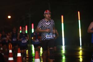 BIB: 43182, 449
                            <button type="button" onclick="openModal(16430040)" class="btn btn-primary btn-sm float-right btn-popup" data-toggle="modal" data-target=".modal-high-quality">
                        <i class="fas fa-shopping-cart"></i> Add to Cart
                    </button>
                                            <button type="button" onclick="isThisMe(16430040, true)" class="btn btn-success btn-sm float-right btn-popup btn-isme hidden" data-toggle="tooltip" data-placement="bottom" title="นี่คือรูปของคุณใช่ไหม คลิกที่นี่เพื่อเอาเข้าอัลบั้ม">
                        <i class="fas fa-plus"></i> Add to album
                    </button>
                    <button type="button" onclick="isThisMe(16430040, false)" class="btn btn-warning btn-sm float-right btn-popup btn-isnotme hidden">
                        <i class="fas fa-ban"></i> Remove from album
                    </button>