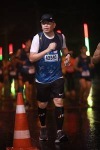 BIB: 42593
                            <button type="button" onclick="openModal(16443507)" class="btn btn-primary btn-sm float-right btn-popup" data-toggle="modal" data-target=".modal-high-quality">
                        <i class="fas fa-shopping-cart"></i> Add to Cart
                    </button>
                                            <button type="button" onclick="isThisMe(16443507, true)" class="btn btn-success btn-sm float-right btn-popup btn-isme hidden" data-toggle="tooltip" data-placement="bottom" title="นี่คือรูปของคุณใช่ไหม คลิกที่นี่เพื่อเอาเข้าอัลบั้ม">
                        <i class="fas fa-plus"></i> Add to album
                    </button>
                    <button type="button" onclick="isThisMe(16443507, false)" class="btn btn-warning btn-sm float-right btn-popup btn-isnotme hidden">
                        <i class="fas fa-ban"></i> Remove from album
                    </button>