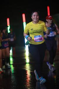 BIB: 2652, 44664
                            <button type="button" onclick="openModal(16446300)" class="btn btn-primary btn-sm float-right btn-popup" data-toggle="modal" data-target=".modal-high-quality">
                        <i class="fas fa-shopping-cart"></i> Add to Cart
                    </button>
                                            <button type="button" onclick="isThisMe(16446300, true)" class="btn btn-success btn-sm float-right btn-popup btn-isme hidden" data-toggle="tooltip" data-placement="bottom" title="นี่คือรูปของคุณใช่ไหม คลิกที่นี่เพื่อเอาเข้าอัลบั้ม">
                        <i class="fas fa-plus"></i> Add to album
                    </button>
                    <button type="button" onclick="isThisMe(16446300, false)" class="btn btn-warning btn-sm float-right btn-popup btn-isnotme hidden">
                        <i class="fas fa-ban"></i> Remove from album
                    </button>