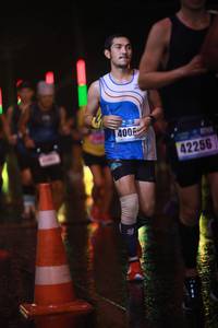 BIB: 4006, 42256
                            <button type="button" onclick="openModal(16385261)" class="btn btn-primary btn-sm float-right btn-popup" data-toggle="modal" data-target=".modal-high-quality">
                        <i class="fas fa-shopping-cart"></i> Add to Cart
                    </button>
                                            <button type="button" onclick="isThisMe(16385261, true)" class="btn btn-success btn-sm float-right btn-popup btn-isme hidden" data-toggle="tooltip" data-placement="bottom" title="นี่คือรูปของคุณใช่ไหม คลิกที่นี่เพื่อเอาเข้าอัลบั้ม">
                        <i class="fas fa-plus"></i> Add to album
                    </button>
                    <button type="button" onclick="isThisMe(16385261, false)" class="btn btn-warning btn-sm float-right btn-popup btn-isnotme hidden">
                        <i class="fas fa-ban"></i> Remove from album
                    </button>