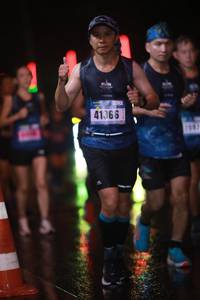 BIB: 41366
                            <button type="button" onclick="openModal(16358178)" class="btn btn-primary btn-sm float-right btn-popup" data-toggle="modal" data-target=".modal-high-quality">
                        <i class="fas fa-shopping-cart"></i> Add to Cart
                    </button>
                                            <button type="button" onclick="isThisMe(16358178, true)" class="btn btn-success btn-sm float-right btn-popup btn-isme hidden" data-toggle="tooltip" data-placement="bottom" title="นี่คือรูปของคุณใช่ไหม คลิกที่นี่เพื่อเอาเข้าอัลบั้ม">
                        <i class="fas fa-plus"></i> Add to album
                    </button>
                    <button type="button" onclick="isThisMe(16358178, false)" class="btn btn-warning btn-sm float-right btn-popup btn-isnotme hidden">
                        <i class="fas fa-ban"></i> Remove from album
                    </button>