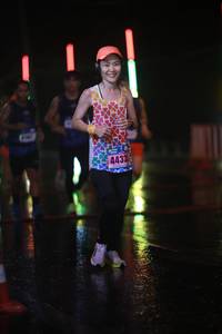 BIB: 4433
                            <button type="button" onclick="openModal(16442919)" class="btn btn-primary btn-sm float-right btn-popup" data-toggle="modal" data-target=".modal-high-quality">
                        <i class="fas fa-shopping-cart"></i> Add to Cart
                    </button>
                                            <button type="button" onclick="isThisMe(16442919, true)" class="btn btn-success btn-sm float-right btn-popup btn-isme hidden" data-toggle="tooltip" data-placement="bottom" title="นี่คือรูปของคุณใช่ไหม คลิกที่นี่เพื่อเอาเข้าอัลบั้ม">
                        <i class="fas fa-plus"></i> Add to album
                    </button>
                    <button type="button" onclick="isThisMe(16442919, false)" class="btn btn-warning btn-sm float-right btn-popup btn-isnotme hidden">
                        <i class="fas fa-ban"></i> Remove from album
                    </button>