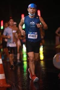 BIB: 2021, 41403
                            <button type="button" onclick="openModal(16356685)" class="btn btn-primary btn-sm float-right btn-popup" data-toggle="modal" data-target=".modal-high-quality">
                        <i class="fas fa-shopping-cart"></i> Add to Cart
                    </button>
                                            <button type="button" onclick="isThisMe(16356685, true)" class="btn btn-success btn-sm float-right btn-popup btn-isme hidden" data-toggle="tooltip" data-placement="bottom" title="นี่คือรูปของคุณใช่ไหม คลิกที่นี่เพื่อเอาเข้าอัลบั้ม">
                        <i class="fas fa-plus"></i> Add to album
                    </button>
                    <button type="button" onclick="isThisMe(16356685, false)" class="btn btn-warning btn-sm float-right btn-popup btn-isnotme hidden">
                        <i class="fas fa-ban"></i> Remove from album
                    </button>