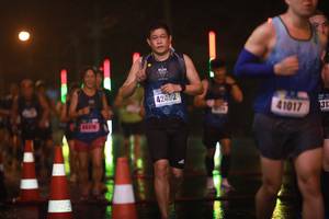 BIB: 42492, 41017, 44410
                            <button type="button" onclick="openModal(16432075)" class="btn btn-primary btn-sm float-right btn-popup" data-toggle="modal" data-target=".modal-high-quality">
                        <i class="fas fa-shopping-cart"></i> Add to Cart
                    </button>
                                            <button type="button" onclick="isThisMe(16432075, true)" class="btn btn-success btn-sm float-right btn-popup btn-isme hidden" data-toggle="tooltip" data-placement="bottom" title="นี่คือรูปของคุณใช่ไหม คลิกที่นี่เพื่อเอาเข้าอัลบั้ม">
                        <i class="fas fa-plus"></i> Add to album
                    </button>
                    <button type="button" onclick="isThisMe(16432075, false)" class="btn btn-warning btn-sm float-right btn-popup btn-isnotme hidden">
                        <i class="fas fa-ban"></i> Remove from album
                    </button>