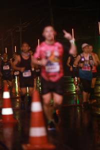 BIB: 47140
                            <button type="button" onclick="openModal(16401312)" class="btn btn-primary btn-sm float-right btn-popup" data-toggle="modal" data-target=".modal-high-quality">
                        <i class="fas fa-shopping-cart"></i> Add to Cart
                    </button>
                                            <button type="button" onclick="isThisMe(16401312, true)" class="btn btn-success btn-sm float-right btn-popup btn-isme hidden" data-toggle="tooltip" data-placement="bottom" title="นี่คือรูปของคุณใช่ไหม คลิกที่นี่เพื่อเอาเข้าอัลบั้ม">
                        <i class="fas fa-plus"></i> Add to album
                    </button>
                    <button type="button" onclick="isThisMe(16401312, false)" class="btn btn-warning btn-sm float-right btn-popup btn-isnotme hidden">
                        <i class="fas fa-ban"></i> Remove from album
                    </button>