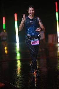 BIB: 44717
                            <button type="button" onclick="openModal(16445573)" class="btn btn-primary btn-sm float-right btn-popup" data-toggle="modal" data-target=".modal-high-quality">
                        <i class="fas fa-shopping-cart"></i> Add to Cart
                    </button>
                                            <button type="button" onclick="isThisMe(16445573, true)" class="btn btn-success btn-sm float-right btn-popup btn-isme hidden" data-toggle="tooltip" data-placement="bottom" title="นี่คือรูปของคุณใช่ไหม คลิกที่นี่เพื่อเอาเข้าอัลบั้ม">
                        <i class="fas fa-plus"></i> Add to album
                    </button>
                    <button type="button" onclick="isThisMe(16445573, false)" class="btn btn-warning btn-sm float-right btn-popup btn-isnotme hidden">
                        <i class="fas fa-ban"></i> Remove from album
                    </button>