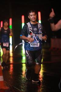 BIB: 43062
                            <button type="button" onclick="openModal(16478851)" class="btn btn-primary btn-sm float-right btn-popup" data-toggle="modal" data-target=".modal-high-quality">
                        <i class="fas fa-shopping-cart"></i> Add to Cart
                    </button>
                                            <button type="button" onclick="isThisMe(16478851, true)" class="btn btn-success btn-sm float-right btn-popup btn-isme hidden" data-toggle="tooltip" data-placement="bottom" title="นี่คือรูปของคุณใช่ไหม คลิกที่นี่เพื่อเอาเข้าอัลบั้ม">
                        <i class="fas fa-plus"></i> Add to album
                    </button>
                    <button type="button" onclick="isThisMe(16478851, false)" class="btn btn-warning btn-sm float-right btn-popup btn-isnotme hidden">
                        <i class="fas fa-ban"></i> Remove from album
                    </button>