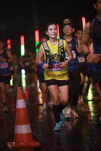 BIB: 426
                            <button type="button" onclick="openModal(16367452)" class="btn btn-primary btn-sm float-right btn-popup" data-toggle="modal" data-target=".modal-high-quality">
                        <i class="fas fa-shopping-cart"></i> Add to Cart
                    </button>
                                            <button type="button" onclick="isThisMe(16367452, true)" class="btn btn-success btn-sm float-right btn-popup btn-isme hidden" data-toggle="tooltip" data-placement="bottom" title="นี่คือรูปของคุณใช่ไหม คลิกที่นี่เพื่อเอาเข้าอัลบั้ม">
                        <i class="fas fa-plus"></i> Add to album
                    </button>
                    <button type="button" onclick="isThisMe(16367452, false)" class="btn btn-warning btn-sm float-right btn-popup btn-isnotme hidden">
                        <i class="fas fa-ban"></i> Remove from album
                    </button>