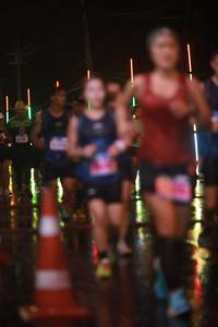 BIB: 
                            <button type="button" onclick="openModal(16283395)" class="btn btn-primary btn-sm float-right btn-popup" data-toggle="modal" data-target=".modal-high-quality">
                        <i class="fas fa-shopping-cart"></i> Add to Cart
                    </button>
                                            <button type="button" onclick="isThisMe(16283395, true)" class="btn btn-success btn-sm float-right btn-popup btn-isme hidden" data-toggle="tooltip" data-placement="bottom" title="นี่คือรูปของคุณใช่ไหม คลิกที่นี่เพื่อเอาเข้าอัลบั้ม">
                        <i class="fas fa-plus"></i> Add to album
                    </button>
                    <button type="button" onclick="isThisMe(16283395, false)" class="btn btn-warning btn-sm float-right btn-popup btn-isnotme hidden">
                        <i class="fas fa-ban"></i> Remove from album
                    </button>