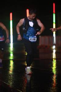 BIB: 473, 42396
                            <button type="button" onclick="openModal(16483536)" class="btn btn-primary btn-sm float-right btn-popup" data-toggle="modal" data-target=".modal-high-quality">
                        <i class="fas fa-shopping-cart"></i> Add to Cart
                    </button>
                                            <button type="button" onclick="isThisMe(16483536, true)" class="btn btn-success btn-sm float-right btn-popup btn-isme hidden" data-toggle="tooltip" data-placement="bottom" title="นี่คือรูปของคุณใช่ไหม คลิกที่นี่เพื่อเอาเข้าอัลบั้ม">
                        <i class="fas fa-plus"></i> Add to album
                    </button>
                    <button type="button" onclick="isThisMe(16483536, false)" class="btn btn-warning btn-sm float-right btn-popup btn-isnotme hidden">
                        <i class="fas fa-ban"></i> Remove from album
                    </button>