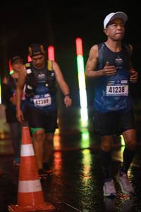 BIB: 41238, 42388
                            <button type="button" onclick="openModal(16480608)" class="btn btn-primary btn-sm float-right btn-popup" data-toggle="modal" data-target=".modal-high-quality">
                        <i class="fas fa-shopping-cart"></i> Add to Cart
                    </button>
                                            <button type="button" onclick="isThisMe(16480608, true)" class="btn btn-success btn-sm float-right btn-popup btn-isme hidden" data-toggle="tooltip" data-placement="bottom" title="นี่คือรูปของคุณใช่ไหม คลิกที่นี่เพื่อเอาเข้าอัลบั้ม">
                        <i class="fas fa-plus"></i> Add to album
                    </button>
                    <button type="button" onclick="isThisMe(16480608, false)" class="btn btn-warning btn-sm float-right btn-popup btn-isnotme hidden">
                        <i class="fas fa-ban"></i> Remove from album
                    </button>