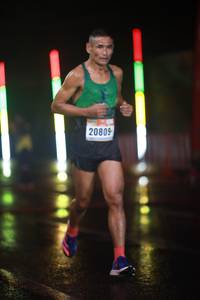 BIB: 20809
                            <button type="button" onclick="openModal(16519344)" class="btn btn-primary btn-sm float-right btn-popup" data-toggle="modal" data-target=".modal-high-quality">
                        <i class="fas fa-shopping-cart"></i> Add to Cart
                    </button>
                                            <button type="button" onclick="isThisMe(16519344, true)" class="btn btn-success btn-sm float-right btn-popup btn-isme hidden" data-toggle="tooltip" data-placement="bottom" title="นี่คือรูปของคุณใช่ไหม คลิกที่นี่เพื่อเอาเข้าอัลบั้ม">
                        <i class="fas fa-plus"></i> Add to album
                    </button>
                    <button type="button" onclick="isThisMe(16519344, false)" class="btn btn-warning btn-sm float-right btn-popup btn-isnotme hidden">
                        <i class="fas fa-ban"></i> Remove from album
                    </button>