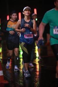 BIB: 79418
                            <button type="button" onclick="openModal(16485665)" class="btn btn-primary btn-sm float-right btn-popup" data-toggle="modal" data-target=".modal-high-quality">
                        <i class="fas fa-shopping-cart"></i> Add to Cart
                    </button>
                                            <button type="button" onclick="isThisMe(16485665, true)" class="btn btn-success btn-sm float-right btn-popup btn-isme hidden" data-toggle="tooltip" data-placement="bottom" title="นี่คือรูปของคุณใช่ไหม คลิกที่นี่เพื่อเอาเข้าอัลบั้ม">
                        <i class="fas fa-plus"></i> Add to album
                    </button>
                    <button type="button" onclick="isThisMe(16485665, false)" class="btn btn-warning btn-sm float-right btn-popup btn-isnotme hidden">
                        <i class="fas fa-ban"></i> Remove from album
                    </button>