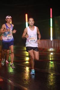 BIB: 20185, 24236
                            <button type="button" onclick="openModal(16506969)" class="btn btn-primary btn-sm float-right btn-popup" data-toggle="modal" data-target=".modal-high-quality">
                        <i class="fas fa-shopping-cart"></i> Add to Cart
                    </button>
                                            <button type="button" onclick="isThisMe(16506969, true)" class="btn btn-success btn-sm float-right btn-popup btn-isme hidden" data-toggle="tooltip" data-placement="bottom" title="นี่คือรูปของคุณใช่ไหม คลิกที่นี่เพื่อเอาเข้าอัลบั้ม">
                        <i class="fas fa-plus"></i> Add to album
                    </button>
                    <button type="button" onclick="isThisMe(16506969, false)" class="btn btn-warning btn-sm float-right btn-popup btn-isnotme hidden">
                        <i class="fas fa-ban"></i> Remove from album
                    </button>