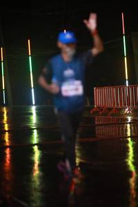 BIB: 
                            <button type="button" onclick="openModal(16478588)" class="btn btn-primary btn-sm float-right btn-popup" data-toggle="modal" data-target=".modal-high-quality">
                        <i class="fas fa-shopping-cart"></i> Add to Cart
                    </button>
                                            <button type="button" onclick="isThisMe(16478588, true)" class="btn btn-success btn-sm float-right btn-popup btn-isme hidden" data-toggle="tooltip" data-placement="bottom" title="นี่คือรูปของคุณใช่ไหม คลิกที่นี่เพื่อเอาเข้าอัลบั้ม">
                        <i class="fas fa-plus"></i> Add to album
                    </button>
                    <button type="button" onclick="isThisMe(16478588, false)" class="btn btn-warning btn-sm float-right btn-popup btn-isnotme hidden">
                        <i class="fas fa-ban"></i> Remove from album
                    </button>