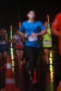 BIB: 
                            <button type="button" onclick="openModal(16283164)" class="btn btn-primary btn-sm float-right btn-popup" data-toggle="modal" data-target=".modal-high-quality">
                        <i class="fas fa-shopping-cart"></i> Add to Cart
                    </button>
                                            <button type="button" onclick="isThisMe(16283164, true)" class="btn btn-success btn-sm float-right btn-popup btn-isme hidden" data-toggle="tooltip" data-placement="bottom" title="นี่คือรูปของคุณใช่ไหม คลิกที่นี่เพื่อเอาเข้าอัลบั้ม">
                        <i class="fas fa-plus"></i> Add to album
                    </button>
                    <button type="button" onclick="isThisMe(16283164, false)" class="btn btn-warning btn-sm float-right btn-popup btn-isnotme hidden">
                        <i class="fas fa-ban"></i> Remove from album
                    </button>