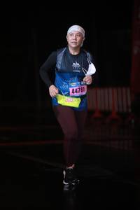 BIB: 44781
                            <button type="button" onclick="openModal(16495042)" class="btn btn-primary btn-sm float-right btn-popup" data-toggle="modal" data-target=".modal-high-quality">
                        <i class="fas fa-shopping-cart"></i> Add to Cart
                    </button>
                                            <button type="button" onclick="isThisMe(16495042, true)" class="btn btn-success btn-sm float-right btn-popup btn-isme hidden" data-toggle="tooltip" data-placement="bottom" title="นี่คือรูปของคุณใช่ไหม คลิกที่นี่เพื่อเอาเข้าอัลบั้ม">
                        <i class="fas fa-plus"></i> Add to album
                    </button>
                    <button type="button" onclick="isThisMe(16495042, false)" class="btn btn-warning btn-sm float-right btn-popup btn-isnotme hidden">
                        <i class="fas fa-ban"></i> Remove from album
                    </button>