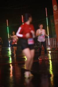 BIB: 
                            <button type="button" onclick="openModal(16441346)" class="btn btn-primary btn-sm float-right btn-popup" data-toggle="modal" data-target=".modal-high-quality">
                        <i class="fas fa-shopping-cart"></i> Add to Cart
                    </button>
                                            <button type="button" onclick="isThisMe(16441346, true)" class="btn btn-success btn-sm float-right btn-popup btn-isme hidden" data-toggle="tooltip" data-placement="bottom" title="นี่คือรูปของคุณใช่ไหม คลิกที่นี่เพื่อเอาเข้าอัลบั้ม">
                        <i class="fas fa-plus"></i> Add to album
                    </button>
                    <button type="button" onclick="isThisMe(16441346, false)" class="btn btn-warning btn-sm float-right btn-popup btn-isnotme hidden">
                        <i class="fas fa-ban"></i> Remove from album
                    </button>