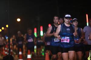 BIB: 4167, 44747
                            <button type="button" onclick="openModal(16408109)" class="btn btn-primary btn-sm float-right btn-popup" data-toggle="modal" data-target=".modal-high-quality">
                        <i class="fas fa-shopping-cart"></i> Add to Cart
                    </button>
                                            <button type="button" onclick="isThisMe(16408109, true)" class="btn btn-success btn-sm float-right btn-popup btn-isme hidden" data-toggle="tooltip" data-placement="bottom" title="นี่คือรูปของคุณใช่ไหม คลิกที่นี่เพื่อเอาเข้าอัลบั้ม">
                        <i class="fas fa-plus"></i> Add to album
                    </button>
                    <button type="button" onclick="isThisMe(16408109, false)" class="btn btn-warning btn-sm float-right btn-popup btn-isnotme hidden">
                        <i class="fas fa-ban"></i> Remove from album
                    </button>