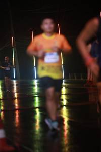 BIB: 
                            <button type="button" onclick="openModal(16423647)" class="btn btn-primary btn-sm float-right btn-popup" data-toggle="modal" data-target=".modal-high-quality">
                        <i class="fas fa-shopping-cart"></i> Add to Cart
                    </button>
                                            <button type="button" onclick="isThisMe(16423647, true)" class="btn btn-success btn-sm float-right btn-popup btn-isme hidden" data-toggle="tooltip" data-placement="bottom" title="นี่คือรูปของคุณใช่ไหม คลิกที่นี่เพื่อเอาเข้าอัลบั้ม">
                        <i class="fas fa-plus"></i> Add to album
                    </button>
                    <button type="button" onclick="isThisMe(16423647, false)" class="btn btn-warning btn-sm float-right btn-popup btn-isnotme hidden">
                        <i class="fas fa-ban"></i> Remove from album
                    </button>