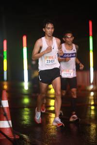 BIB: 23431, 2177
                            <button type="button" onclick="openModal(16519052)" class="btn btn-primary btn-sm float-right btn-popup" data-toggle="modal" data-target=".modal-high-quality">
                        <i class="fas fa-shopping-cart"></i> Add to Cart
                    </button>
                                            <button type="button" onclick="isThisMe(16519052, true)" class="btn btn-success btn-sm float-right btn-popup btn-isme hidden" data-toggle="tooltip" data-placement="bottom" title="นี่คือรูปของคุณใช่ไหม คลิกที่นี่เพื่อเอาเข้าอัลบั้ม">
                        <i class="fas fa-plus"></i> Add to album
                    </button>
                    <button type="button" onclick="isThisMe(16519052, false)" class="btn btn-warning btn-sm float-right btn-popup btn-isnotme hidden">
                        <i class="fas fa-ban"></i> Remove from album
                    </button>