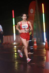 BIB: 20076
                            <button type="button" onclick="openModal(16525335)" class="btn btn-primary btn-sm float-right btn-popup" data-toggle="modal" data-target=".modal-high-quality">
                        <i class="fas fa-shopping-cart"></i> Add to Cart
                    </button>
                                            <button type="button" onclick="isThisMe(16525335, true)" class="btn btn-success btn-sm float-right btn-popup btn-isme hidden" data-toggle="tooltip" data-placement="bottom" title="นี่คือรูปของคุณใช่ไหม คลิกที่นี่เพื่อเอาเข้าอัลบั้ม">
                        <i class="fas fa-plus"></i> Add to album
                    </button>
                    <button type="button" onclick="isThisMe(16525335, false)" class="btn btn-warning btn-sm float-right btn-popup btn-isnotme hidden">
                        <i class="fas fa-ban"></i> Remove from album
                    </button>