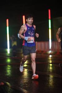 BIB: 
                            <button type="button" onclick="openModal(16519538)" class="btn btn-primary btn-sm float-right btn-popup" data-toggle="modal" data-target=".modal-high-quality">
                        <i class="fas fa-shopping-cart"></i> Add to Cart
                    </button>
                                            <button type="button" onclick="isThisMe(16519538, true)" class="btn btn-success btn-sm float-right btn-popup btn-isme hidden" data-toggle="tooltip" data-placement="bottom" title="นี่คือรูปของคุณใช่ไหม คลิกที่นี่เพื่อเอาเข้าอัลบั้ม">
                        <i class="fas fa-plus"></i> Add to album
                    </button>
                    <button type="button" onclick="isThisMe(16519538, false)" class="btn btn-warning btn-sm float-right btn-popup btn-isnotme hidden">
                        <i class="fas fa-ban"></i> Remove from album
                    </button>