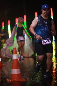 BIB: 64454
                            <button type="button" onclick="openModal(16481495)" class="btn btn-primary btn-sm float-right btn-popup" data-toggle="modal" data-target=".modal-high-quality">
                        <i class="fas fa-shopping-cart"></i> Add to Cart
                    </button>
                                            <button type="button" onclick="isThisMe(16481495, true)" class="btn btn-success btn-sm float-right btn-popup btn-isme hidden" data-toggle="tooltip" data-placement="bottom" title="นี่คือรูปของคุณใช่ไหม คลิกที่นี่เพื่อเอาเข้าอัลบั้ม">
                        <i class="fas fa-plus"></i> Add to album
                    </button>
                    <button type="button" onclick="isThisMe(16481495, false)" class="btn btn-warning btn-sm float-right btn-popup btn-isnotme hidden">
                        <i class="fas fa-ban"></i> Remove from album
                    </button>