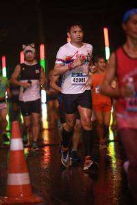 BIB: 42081, 2765
                            <button type="button" onclick="openModal(16347128)" class="btn btn-primary btn-sm float-right btn-popup" data-toggle="modal" data-target=".modal-high-quality">
                        <i class="fas fa-shopping-cart"></i> Add to Cart
                    </button>
                                            <button type="button" onclick="isThisMe(16347128, true)" class="btn btn-success btn-sm float-right btn-popup btn-isme hidden" data-toggle="tooltip" data-placement="bottom" title="นี่คือรูปของคุณใช่ไหม คลิกที่นี่เพื่อเอาเข้าอัลบั้ม">
                        <i class="fas fa-plus"></i> Add to album
                    </button>
                    <button type="button" onclick="isThisMe(16347128, false)" class="btn btn-warning btn-sm float-right btn-popup btn-isnotme hidden">
                        <i class="fas fa-ban"></i> Remove from album
                    </button>