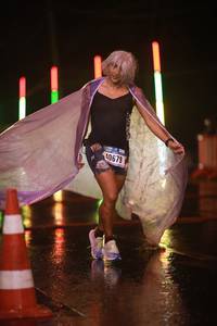 BIB: 40679
                            <button type="button" onclick="openModal(16481358)" class="btn btn-primary btn-sm float-right btn-popup" data-toggle="modal" data-target=".modal-high-quality">
                        <i class="fas fa-shopping-cart"></i> Add to Cart
                    </button>
                                            <button type="button" onclick="isThisMe(16481358, true)" class="btn btn-success btn-sm float-right btn-popup btn-isme hidden" data-toggle="tooltip" data-placement="bottom" title="นี่คือรูปของคุณใช่ไหม คลิกที่นี่เพื่อเอาเข้าอัลบั้ม">
                        <i class="fas fa-plus"></i> Add to album
                    </button>
                    <button type="button" onclick="isThisMe(16481358, false)" class="btn btn-warning btn-sm float-right btn-popup btn-isnotme hidden">
                        <i class="fas fa-ban"></i> Remove from album
                    </button>