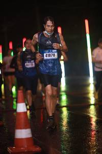 BIB: 41870, 40723
                            <button type="button" onclick="openModal(16428070)" class="btn btn-primary btn-sm float-right btn-popup" data-toggle="modal" data-target=".modal-high-quality">
                        <i class="fas fa-shopping-cart"></i> Add to Cart
                    </button>
                                            <button type="button" onclick="isThisMe(16428070, true)" class="btn btn-success btn-sm float-right btn-popup btn-isme hidden" data-toggle="tooltip" data-placement="bottom" title="นี่คือรูปของคุณใช่ไหม คลิกที่นี่เพื่อเอาเข้าอัลบั้ม">
                        <i class="fas fa-plus"></i> Add to album
                    </button>
                    <button type="button" onclick="isThisMe(16428070, false)" class="btn btn-warning btn-sm float-right btn-popup btn-isnotme hidden">
                        <i class="fas fa-ban"></i> Remove from album
                    </button>