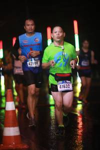 BIB: 41632
                            <button type="button" onclick="openModal(16348364)" class="btn btn-primary btn-sm float-right btn-popup" data-toggle="modal" data-target=".modal-high-quality">
                        <i class="fas fa-shopping-cart"></i> Add to Cart
                    </button>
                                            <button type="button" onclick="isThisMe(16348364, true)" class="btn btn-success btn-sm float-right btn-popup btn-isme hidden" data-toggle="tooltip" data-placement="bottom" title="นี่คือรูปของคุณใช่ไหม คลิกที่นี่เพื่อเอาเข้าอัลบั้ม">
                        <i class="fas fa-plus"></i> Add to album
                    </button>
                    <button type="button" onclick="isThisMe(16348364, false)" class="btn btn-warning btn-sm float-right btn-popup btn-isnotme hidden">
                        <i class="fas fa-ban"></i> Remove from album
                    </button>