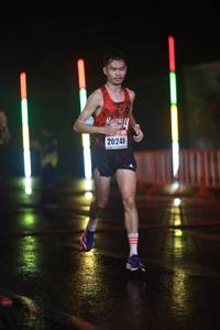 BIB: 20248
                            <button type="button" onclick="openModal(16519594)" class="btn btn-primary btn-sm float-right btn-popup" data-toggle="modal" data-target=".modal-high-quality">
                        <i class="fas fa-shopping-cart"></i> Add to Cart
                    </button>
                                            <button type="button" onclick="isThisMe(16519594, true)" class="btn btn-success btn-sm float-right btn-popup btn-isme hidden" data-toggle="tooltip" data-placement="bottom" title="นี่คือรูปของคุณใช่ไหม คลิกที่นี่เพื่อเอาเข้าอัลบั้ม">
                        <i class="fas fa-plus"></i> Add to album
                    </button>
                    <button type="button" onclick="isThisMe(16519594, false)" class="btn btn-warning btn-sm float-right btn-popup btn-isnotme hidden">
                        <i class="fas fa-ban"></i> Remove from album
                    </button>