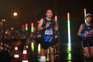 BIB: 41324, 109
                            <button type="button" onclick="openModal(16433389)" class="btn btn-primary btn-sm float-right btn-popup" data-toggle="modal" data-target=".modal-high-quality">
                        <i class="fas fa-shopping-cart"></i> Add to Cart
                    </button>
                                            <button type="button" onclick="isThisMe(16433389, true)" class="btn btn-success btn-sm float-right btn-popup btn-isme hidden" data-toggle="tooltip" data-placement="bottom" title="นี่คือรูปของคุณใช่ไหม คลิกที่นี่เพื่อเอาเข้าอัลบั้ม">
                        <i class="fas fa-plus"></i> Add to album
                    </button>
                    <button type="button" onclick="isThisMe(16433389, false)" class="btn btn-warning btn-sm float-right btn-popup btn-isnotme hidden">
                        <i class="fas fa-ban"></i> Remove from album
                    </button>