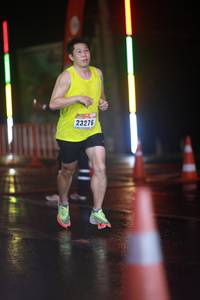 BIB: 23276
                            <button type="button" onclick="openModal(16526854)" class="btn btn-primary btn-sm float-right btn-popup" data-toggle="modal" data-target=".modal-high-quality">
                        <i class="fas fa-shopping-cart"></i> Add to Cart
                    </button>
                                            <button type="button" onclick="isThisMe(16526854, true)" class="btn btn-success btn-sm float-right btn-popup btn-isme hidden" data-toggle="tooltip" data-placement="bottom" title="นี่คือรูปของคุณใช่ไหม คลิกที่นี่เพื่อเอาเข้าอัลบั้ม">
                        <i class="fas fa-plus"></i> Add to album
                    </button>
                    <button type="button" onclick="isThisMe(16526854, false)" class="btn btn-warning btn-sm float-right btn-popup btn-isnotme hidden">
                        <i class="fas fa-ban"></i> Remove from album
                    </button>