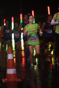 BIB: 44438
                            <button type="button" onclick="openModal(16392356)" class="btn btn-primary btn-sm float-right btn-popup" data-toggle="modal" data-target=".modal-high-quality">
                        <i class="fas fa-shopping-cart"></i> Add to Cart
                    </button>
                                            <button type="button" onclick="isThisMe(16392356, true)" class="btn btn-success btn-sm float-right btn-popup btn-isme hidden" data-toggle="tooltip" data-placement="bottom" title="นี่คือรูปของคุณใช่ไหม คลิกที่นี่เพื่อเอาเข้าอัลบั้ม">
                        <i class="fas fa-plus"></i> Add to album
                    </button>
                    <button type="button" onclick="isThisMe(16392356, false)" class="btn btn-warning btn-sm float-right btn-popup btn-isnotme hidden">
                        <i class="fas fa-ban"></i> Remove from album
                    </button>