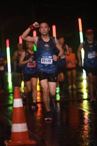 BIB: 425, 42939, 4420
                            <button type="button" onclick="openModal(16403662)" class="btn btn-primary btn-sm float-right btn-popup" data-toggle="modal" data-target=".modal-high-quality">
                        <i class="fas fa-shopping-cart"></i> Add to Cart
                    </button>
                                            <button type="button" onclick="isThisMe(16403662, true)" class="btn btn-success btn-sm float-right btn-popup btn-isme hidden" data-toggle="tooltip" data-placement="bottom" title="นี่คือรูปของคุณใช่ไหม คลิกที่นี่เพื่อเอาเข้าอัลบั้ม">
                        <i class="fas fa-plus"></i> Add to album
                    </button>
                    <button type="button" onclick="isThisMe(16403662, false)" class="btn btn-warning btn-sm float-right btn-popup btn-isnotme hidden">
                        <i class="fas fa-ban"></i> Remove from album
                    </button>