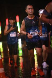 BIB: 4375, 40572, 372
                            <button type="button" onclick="openModal(16361126)" class="btn btn-primary btn-sm float-right btn-popup" data-toggle="modal" data-target=".modal-high-quality">
                        <i class="fas fa-shopping-cart"></i> Add to Cart
                    </button>
                                            <button type="button" onclick="isThisMe(16361126, true)" class="btn btn-success btn-sm float-right btn-popup btn-isme hidden" data-toggle="tooltip" data-placement="bottom" title="นี่คือรูปของคุณใช่ไหม คลิกที่นี่เพื่อเอาเข้าอัลบั้ม">
                        <i class="fas fa-plus"></i> Add to album
                    </button>
                    <button type="button" onclick="isThisMe(16361126, false)" class="btn btn-warning btn-sm float-right btn-popup btn-isnotme hidden">
                        <i class="fas fa-ban"></i> Remove from album
                    </button>