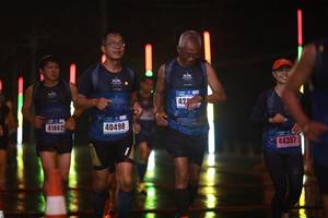 BIB: 41882, 40498, 44357
                            <button type="button" onclick="openModal(16432914)" class="btn btn-primary btn-sm float-right btn-popup" data-toggle="modal" data-target=".modal-high-quality">
                        <i class="fas fa-shopping-cart"></i> Add to Cart
                    </button>
                                            <button type="button" onclick="isThisMe(16432914, true)" class="btn btn-success btn-sm float-right btn-popup btn-isme hidden" data-toggle="tooltip" data-placement="bottom" title="นี่คือรูปของคุณใช่ไหม คลิกที่นี่เพื่อเอาเข้าอัลบั้ม">
                        <i class="fas fa-plus"></i> Add to album
                    </button>
                    <button type="button" onclick="isThisMe(16432914, false)" class="btn btn-warning btn-sm float-right btn-popup btn-isnotme hidden">
                        <i class="fas fa-ban"></i> Remove from album
                    </button>