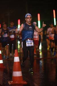 BIB: 41401
                            <button type="button" onclick="openModal(16380323)" class="btn btn-primary btn-sm float-right btn-popup" data-toggle="modal" data-target=".modal-high-quality">
                        <i class="fas fa-shopping-cart"></i> Add to Cart
                    </button>
                                            <button type="button" onclick="isThisMe(16380323, true)" class="btn btn-success btn-sm float-right btn-popup btn-isme hidden" data-toggle="tooltip" data-placement="bottom" title="นี่คือรูปของคุณใช่ไหม คลิกที่นี่เพื่อเอาเข้าอัลบั้ม">
                        <i class="fas fa-plus"></i> Add to album
                    </button>
                    <button type="button" onclick="isThisMe(16380323, false)" class="btn btn-warning btn-sm float-right btn-popup btn-isnotme hidden">
                        <i class="fas fa-ban"></i> Remove from album
                    </button>