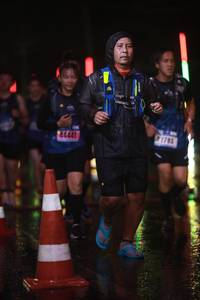 BIB: 44441, 1785
                            <button type="button" onclick="openModal(16453037)" class="btn btn-primary btn-sm float-right btn-popup" data-toggle="modal" data-target=".modal-high-quality">
                        <i class="fas fa-shopping-cart"></i> Add to Cart
                    </button>
                                            <button type="button" onclick="isThisMe(16453037, true)" class="btn btn-success btn-sm float-right btn-popup btn-isme hidden" data-toggle="tooltip" data-placement="bottom" title="นี่คือรูปของคุณใช่ไหม คลิกที่นี่เพื่อเอาเข้าอัลบั้ม">
                        <i class="fas fa-plus"></i> Add to album
                    </button>
                    <button type="button" onclick="isThisMe(16453037, false)" class="btn btn-warning btn-sm float-right btn-popup btn-isnotme hidden">
                        <i class="fas fa-ban"></i> Remove from album
                    </button>