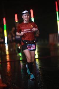 BIB: 
                            <button type="button" onclick="openModal(16448658)" class="btn btn-primary btn-sm float-right btn-popup" data-toggle="modal" data-target=".modal-high-quality">
                        <i class="fas fa-shopping-cart"></i> Add to Cart
                    </button>
                                            <button type="button" onclick="isThisMe(16448658, true)" class="btn btn-success btn-sm float-right btn-popup btn-isme hidden" data-toggle="tooltip" data-placement="bottom" title="นี่คือรูปของคุณใช่ไหม คลิกที่นี่เพื่อเอาเข้าอัลบั้ม">
                        <i class="fas fa-plus"></i> Add to album
                    </button>
                    <button type="button" onclick="isThisMe(16448658, false)" class="btn btn-warning btn-sm float-right btn-popup btn-isnotme hidden">
                        <i class="fas fa-ban"></i> Remove from album
                    </button>