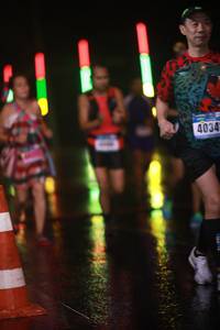 BIB: 4034
                            <button type="button" onclick="openModal(16448968)" class="btn btn-primary btn-sm float-right btn-popup" data-toggle="modal" data-target=".modal-high-quality">
                        <i class="fas fa-shopping-cart"></i> Add to Cart
                    </button>
                                            <button type="button" onclick="isThisMe(16448968, true)" class="btn btn-success btn-sm float-right btn-popup btn-isme hidden" data-toggle="tooltip" data-placement="bottom" title="นี่คือรูปของคุณใช่ไหม คลิกที่นี่เพื่อเอาเข้าอัลบั้ม">
                        <i class="fas fa-plus"></i> Add to album
                    </button>
                    <button type="button" onclick="isThisMe(16448968, false)" class="btn btn-warning btn-sm float-right btn-popup btn-isnotme hidden">
                        <i class="fas fa-ban"></i> Remove from album
                    </button>