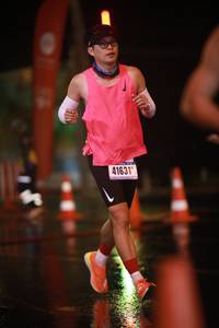 BIB: 41631
                            <button type="button" onclick="openModal(16421929)" class="btn btn-primary btn-sm float-right btn-popup" data-toggle="modal" data-target=".modal-high-quality">
                        <i class="fas fa-shopping-cart"></i> Add to Cart
                    </button>
                                            <button type="button" onclick="isThisMe(16421929, true)" class="btn btn-success btn-sm float-right btn-popup btn-isme hidden" data-toggle="tooltip" data-placement="bottom" title="นี่คือรูปของคุณใช่ไหม คลิกที่นี่เพื่อเอาเข้าอัลบั้ม">
                        <i class="fas fa-plus"></i> Add to album
                    </button>
                    <button type="button" onclick="isThisMe(16421929, false)" class="btn btn-warning btn-sm float-right btn-popup btn-isnotme hidden">
                        <i class="fas fa-ban"></i> Remove from album
                    </button>