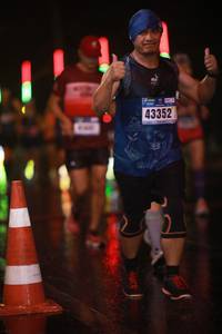 BIB: 43352
                            <button type="button" onclick="openModal(16403404)" class="btn btn-primary btn-sm float-right btn-popup" data-toggle="modal" data-target=".modal-high-quality">
                        <i class="fas fa-shopping-cart"></i> Add to Cart
                    </button>
                                            <button type="button" onclick="isThisMe(16403404, true)" class="btn btn-success btn-sm float-right btn-popup btn-isme hidden" data-toggle="tooltip" data-placement="bottom" title="นี่คือรูปของคุณใช่ไหม คลิกที่นี่เพื่อเอาเข้าอัลบั้ม">
                        <i class="fas fa-plus"></i> Add to album
                    </button>
                    <button type="button" onclick="isThisMe(16403404, false)" class="btn btn-warning btn-sm float-right btn-popup btn-isnotme hidden">
                        <i class="fas fa-ban"></i> Remove from album
                    </button>